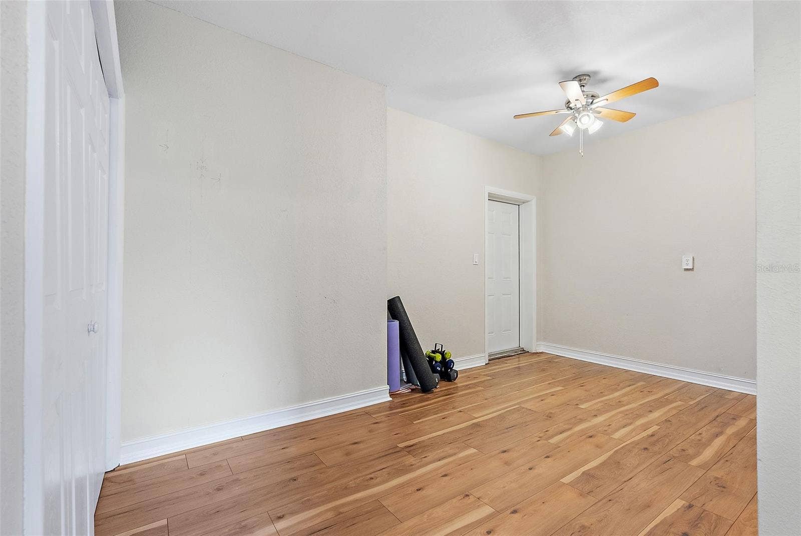 918 27TH STREET N, St Petersburg, FL 33713