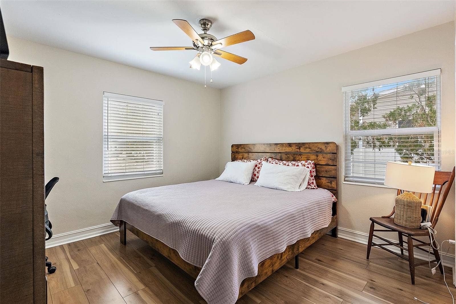 918 27TH STREET N, St Petersburg, FL 33713