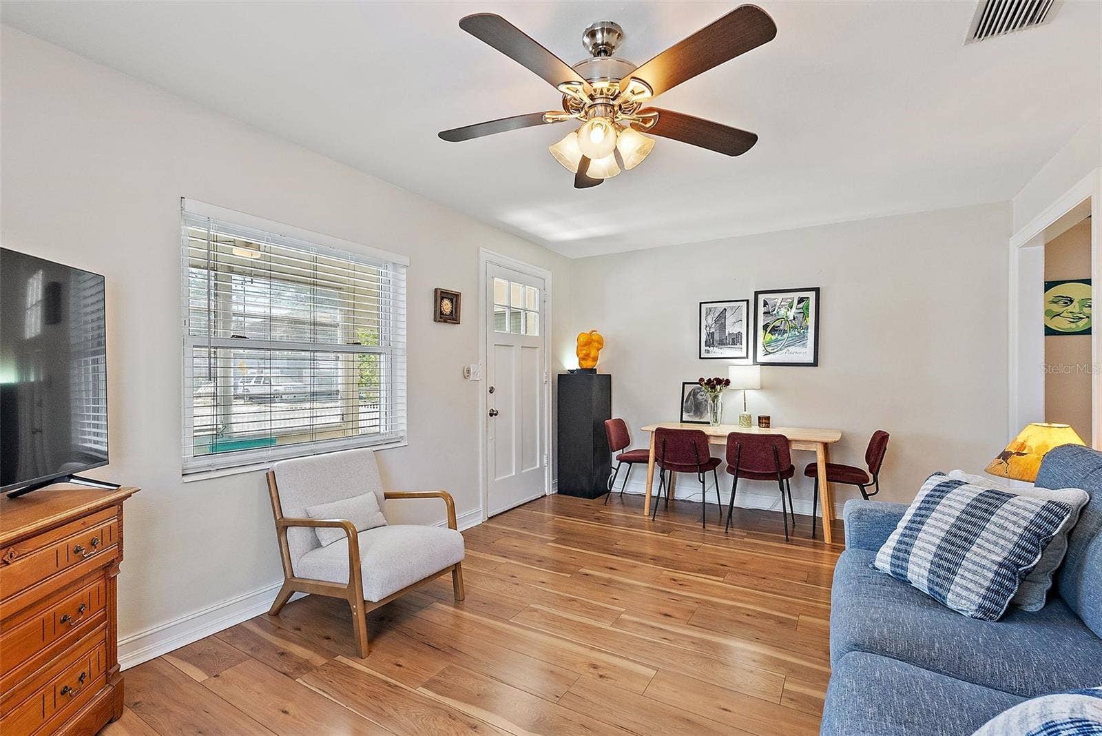 918 27TH STREET N, St Petersburg, FL 33713