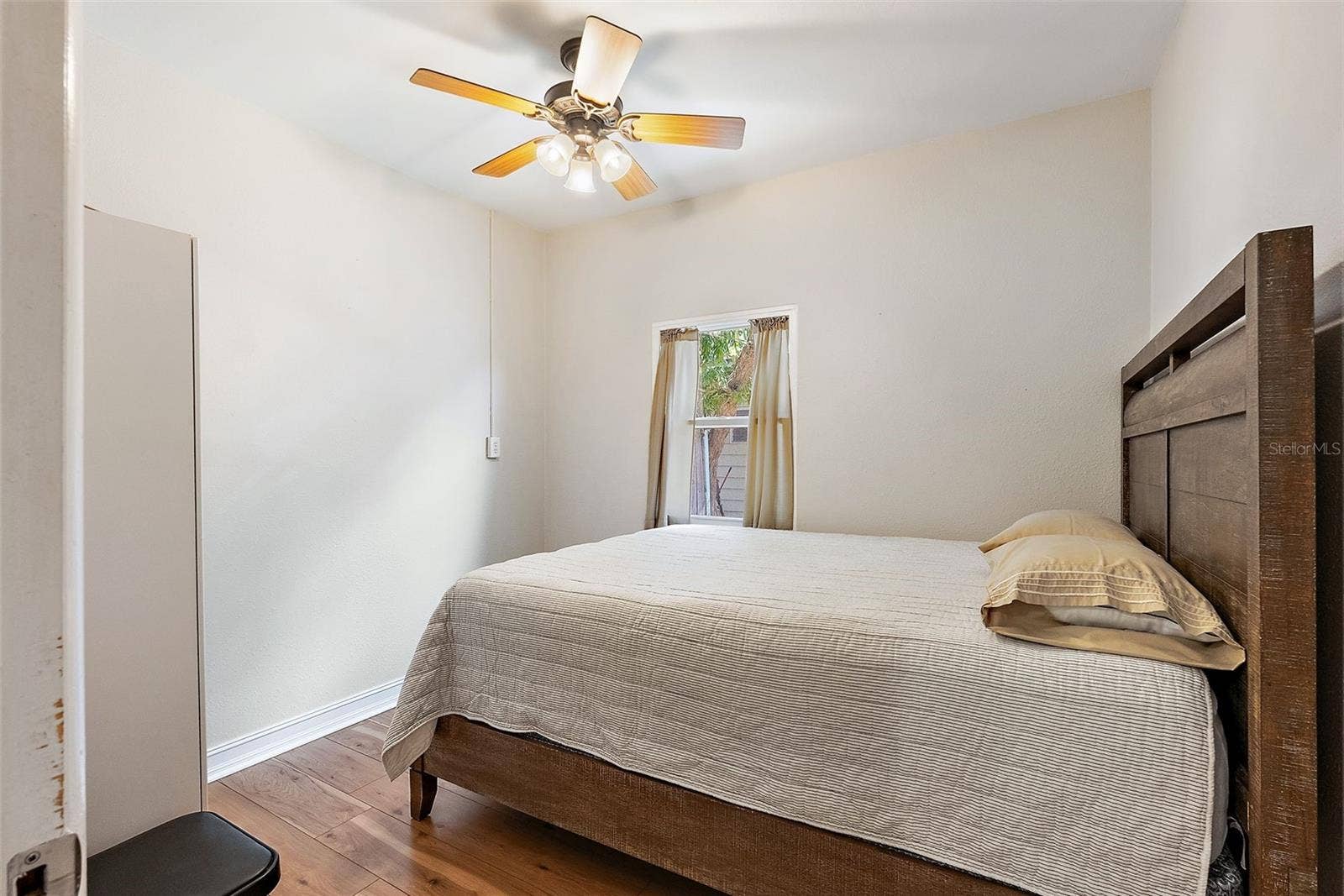 918 27TH STREET N, St Petersburg, FL 33713