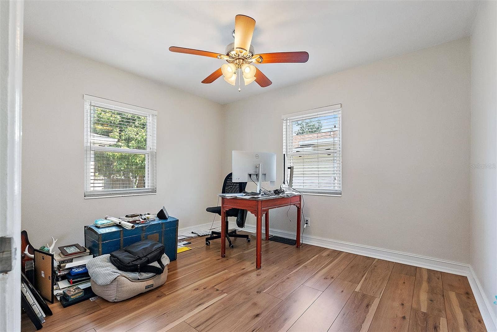 918 27TH STREET N, St Petersburg, FL 33713