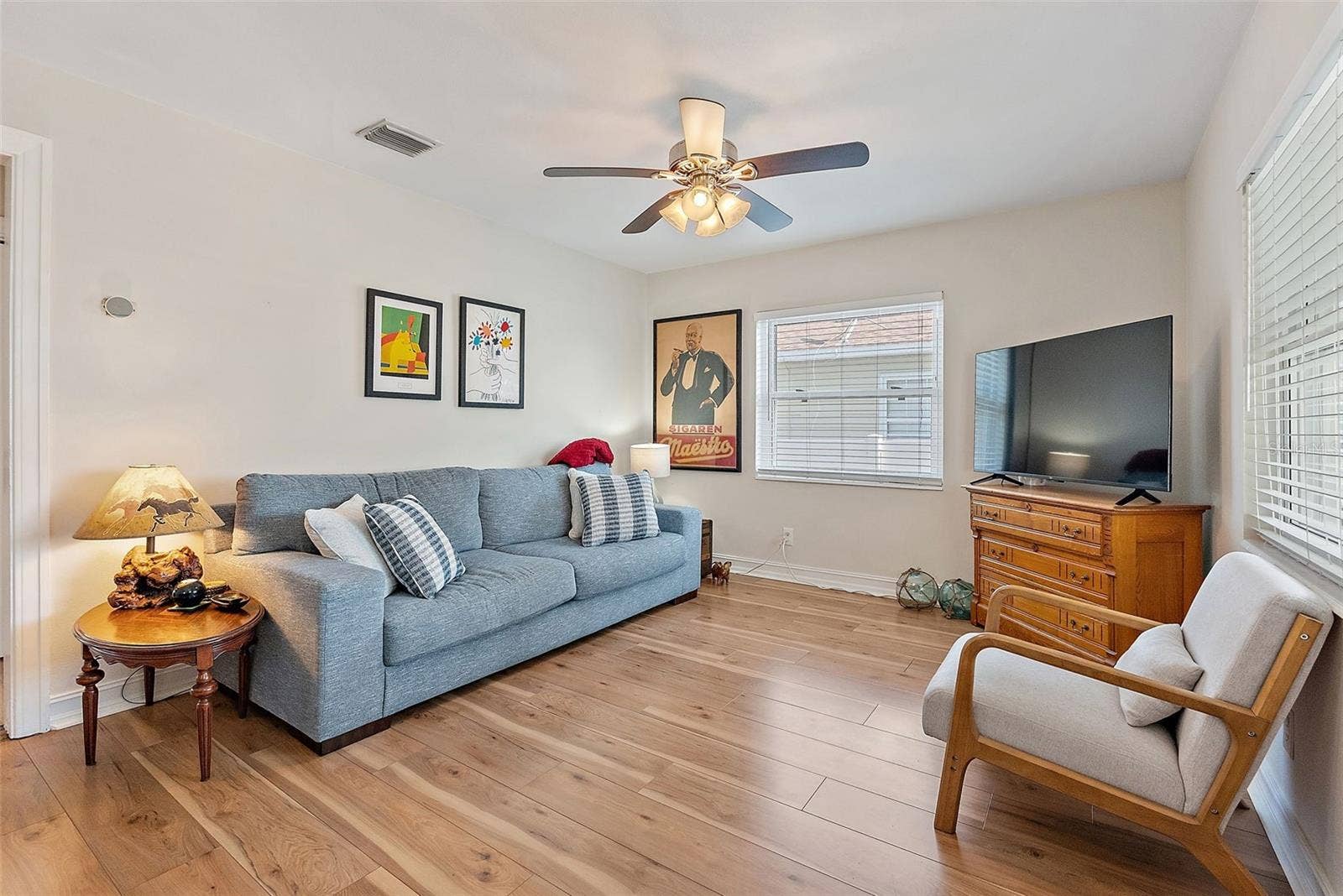 918 27TH STREET N, St Petersburg, FL 33713