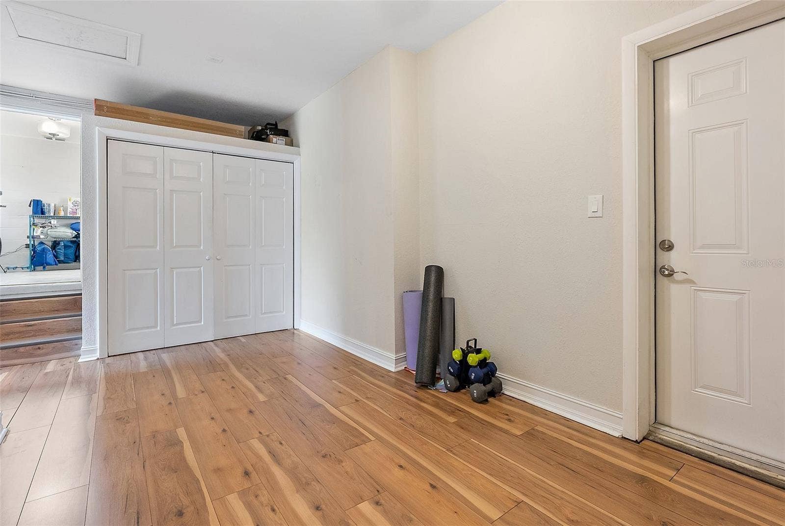 918 27TH STREET N, St Petersburg, FL 33713