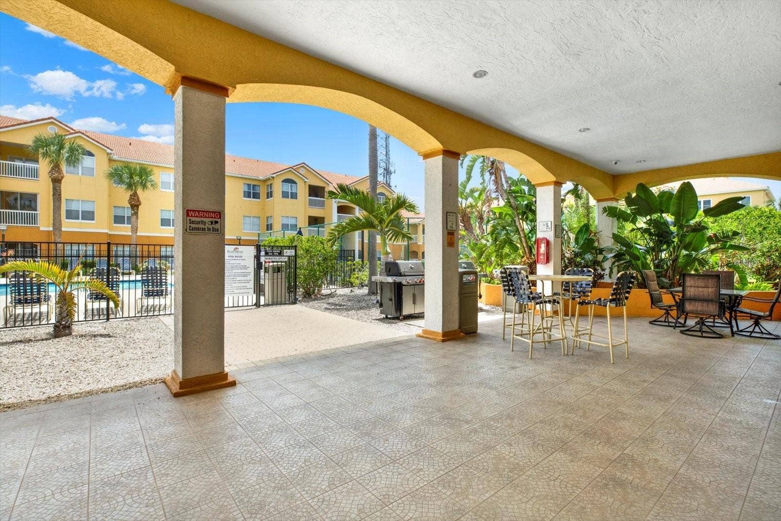 10764 70TH AVENUE, #2208, Seminole, FL 33772 Community Photo