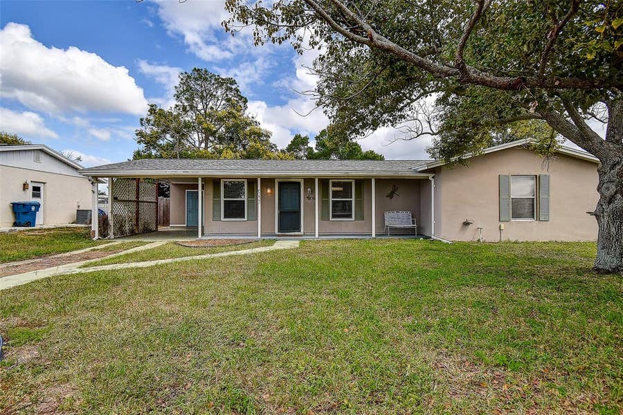 Property photo for 6237 DALTON STREET, Spring Hill, FL