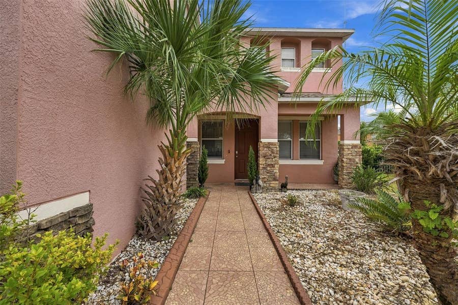 Property photo for 10736 BAMBOO ROD CIRCLE, Riverview, FL