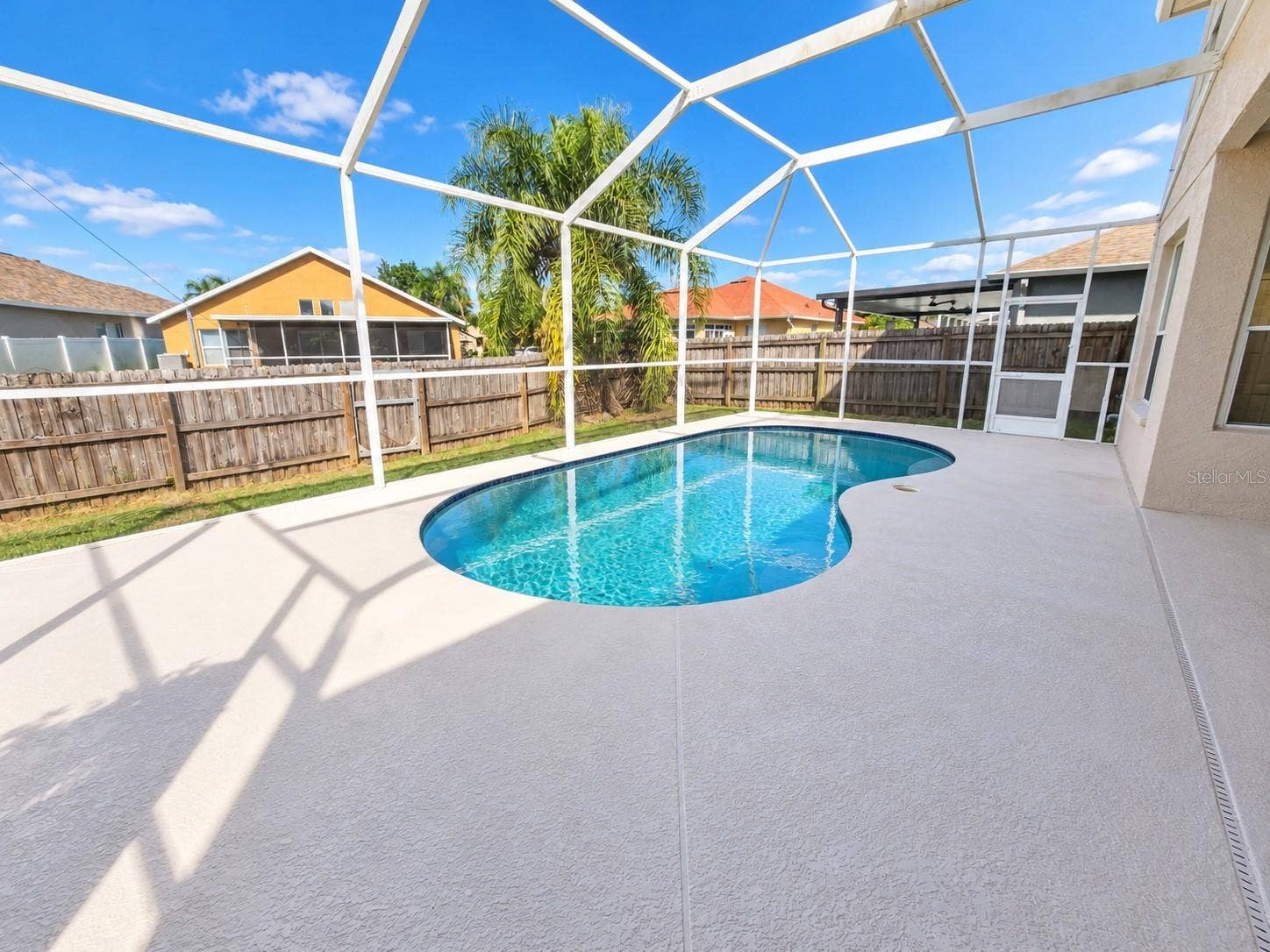 1753 OPEN FIELD LOOP, Brandon, FL 33510