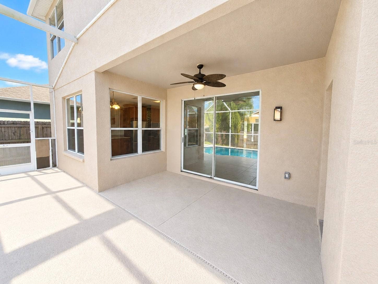 1753 OPEN FIELD LOOP, Brandon, FL 33510