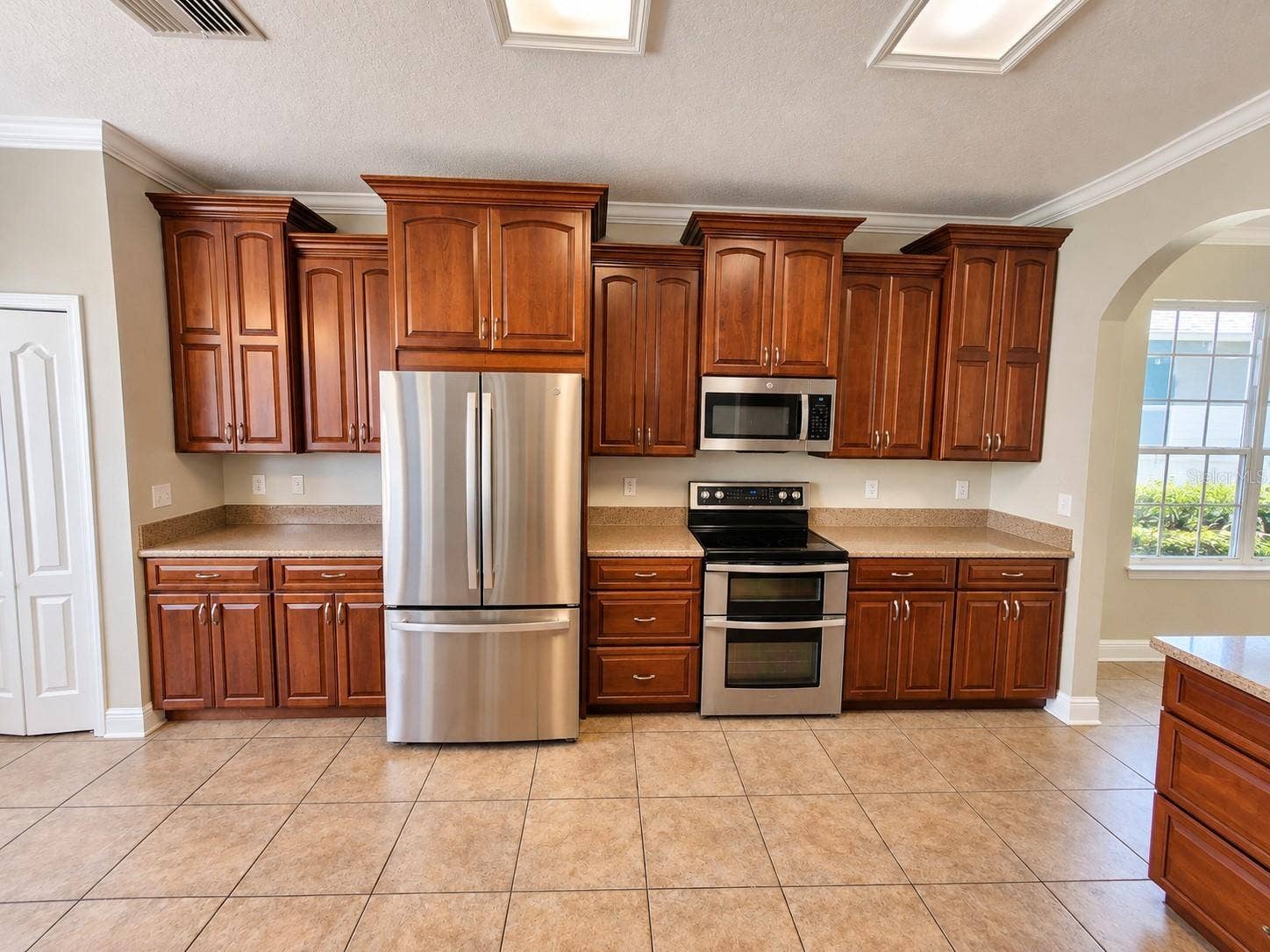 1753 OPEN FIELD LOOP, Brandon, FL 33510