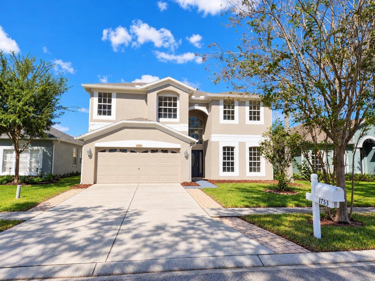 1753 OPEN FIELD LOOP, Brandon, FL 33510