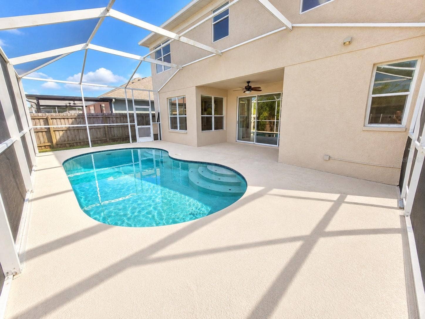 1753 OPEN FIELD LOOP, Brandon, FL 33510