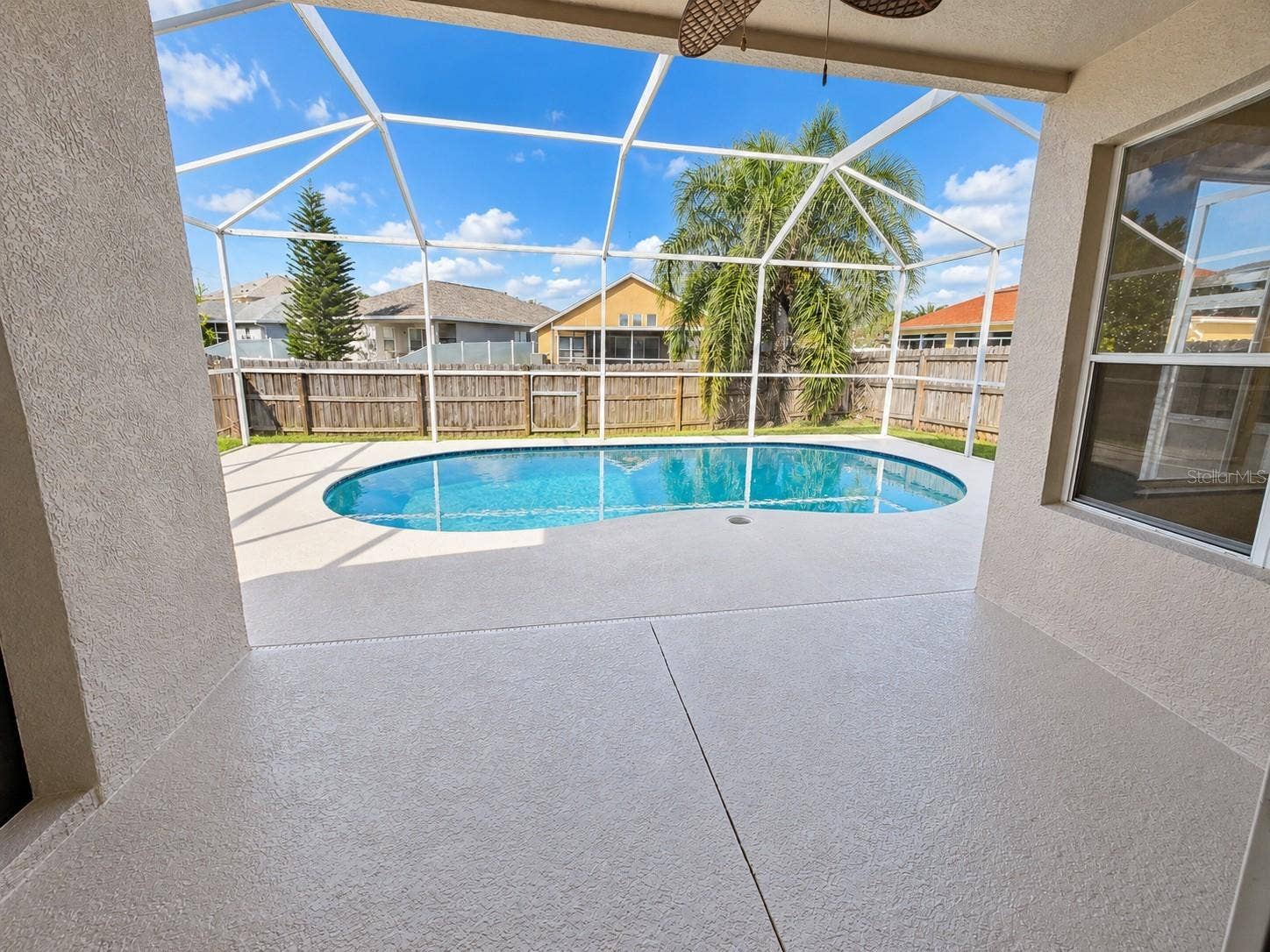 1753 OPEN FIELD LOOP, Brandon, FL 33510