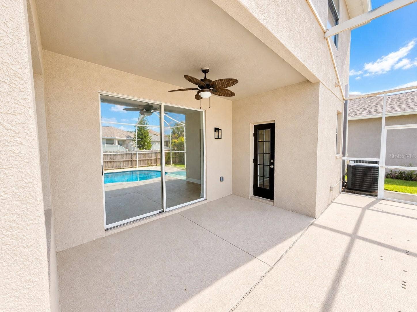 1753 OPEN FIELD LOOP, Brandon, FL 33510