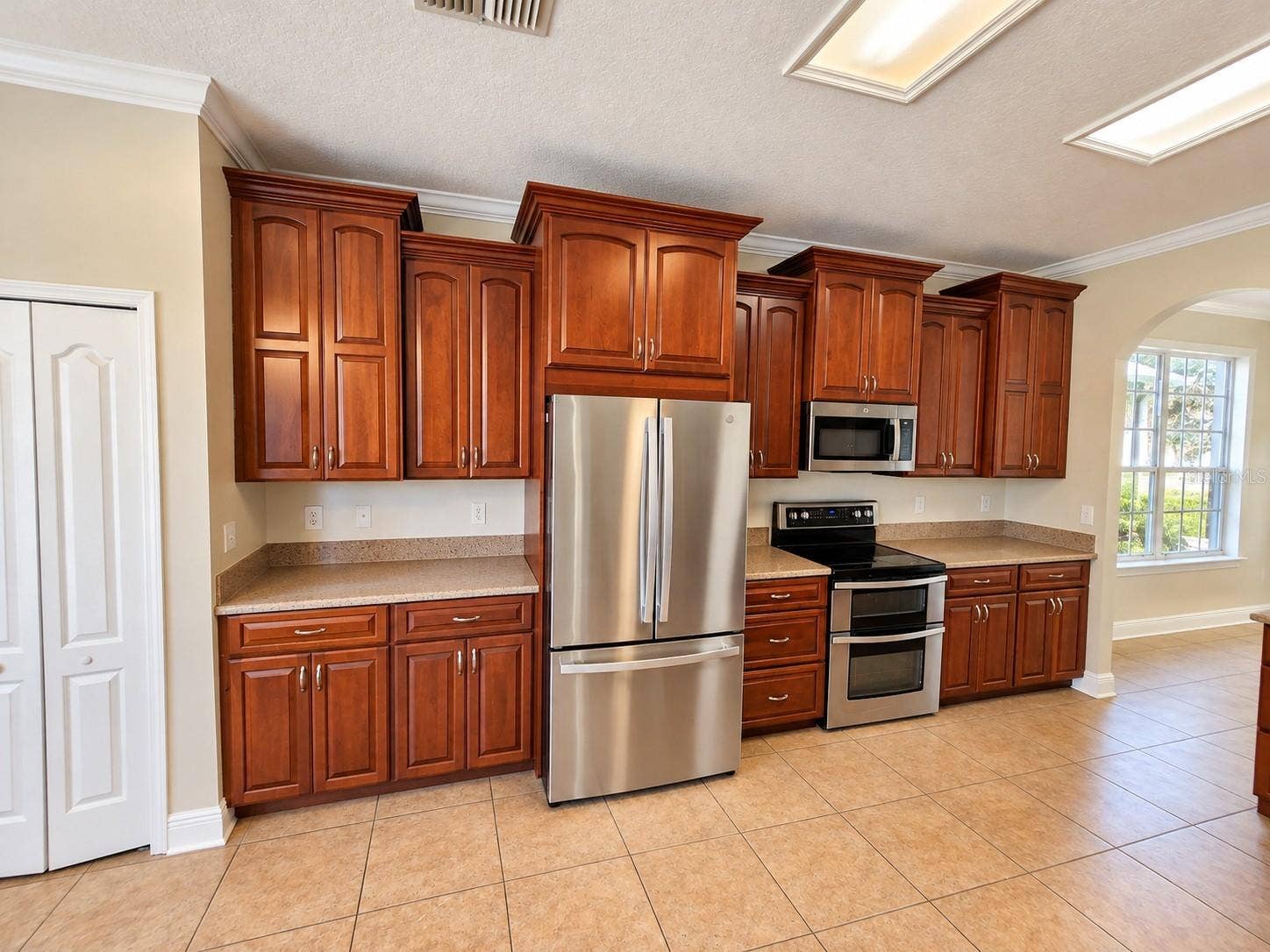 1753 OPEN FIELD LOOP, Brandon, FL 33510