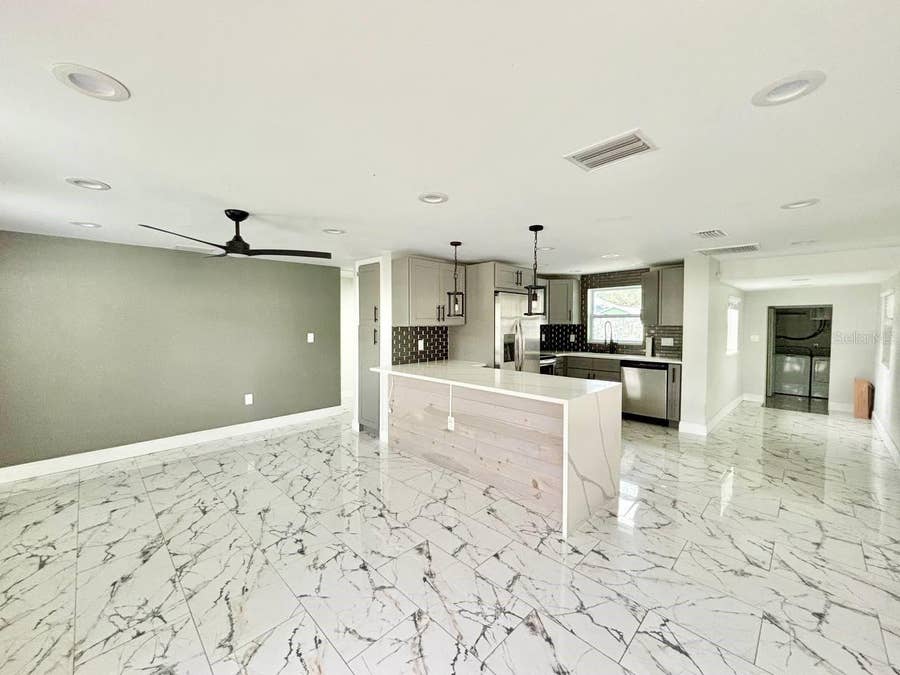 Property photo for 425 ORANGEWOOD DRIVE, Dunedin, FL