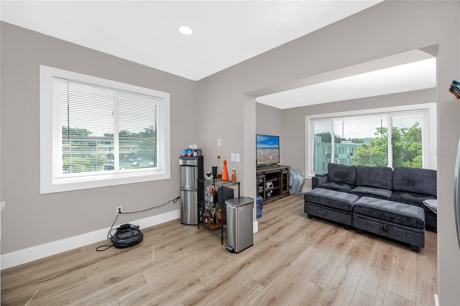 2072 AUSTRALIA WAY W, #42, Clearwater, FL 33763