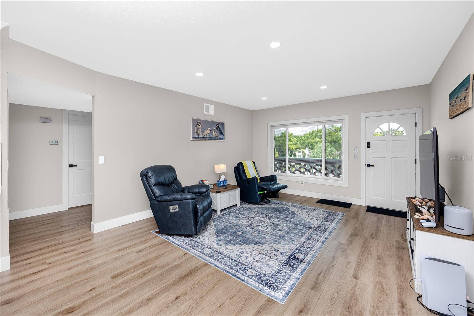 2072 AUSTRALIA WAY W, #42, Clearwater, FL 33763