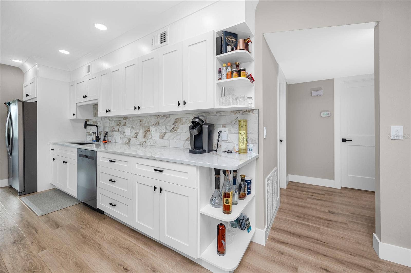 2072 AUSTRALIA WAY W, #42, Clearwater, FL 33763
