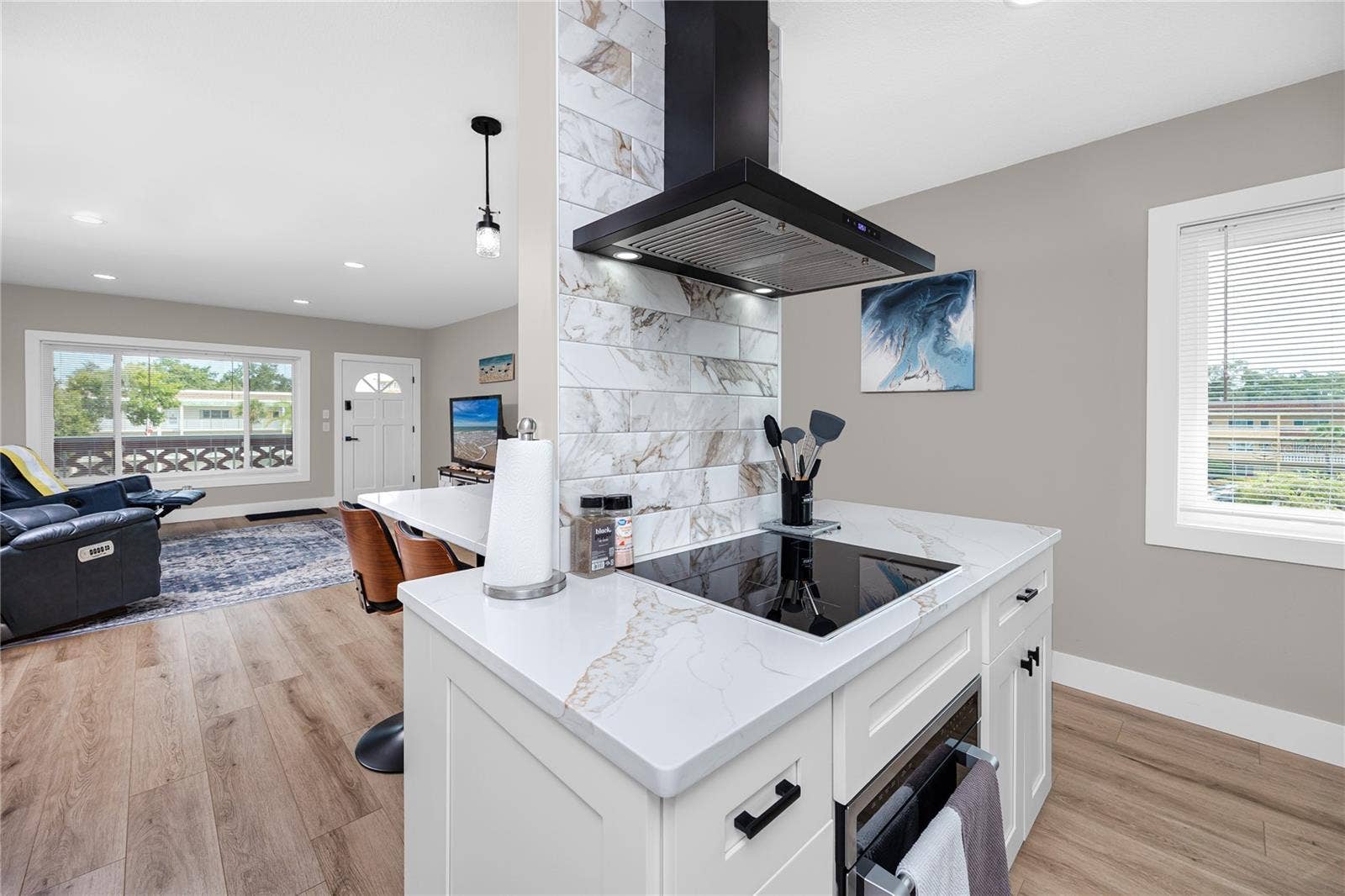 2072 AUSTRALIA WAY W, #42, Clearwater, FL 33763