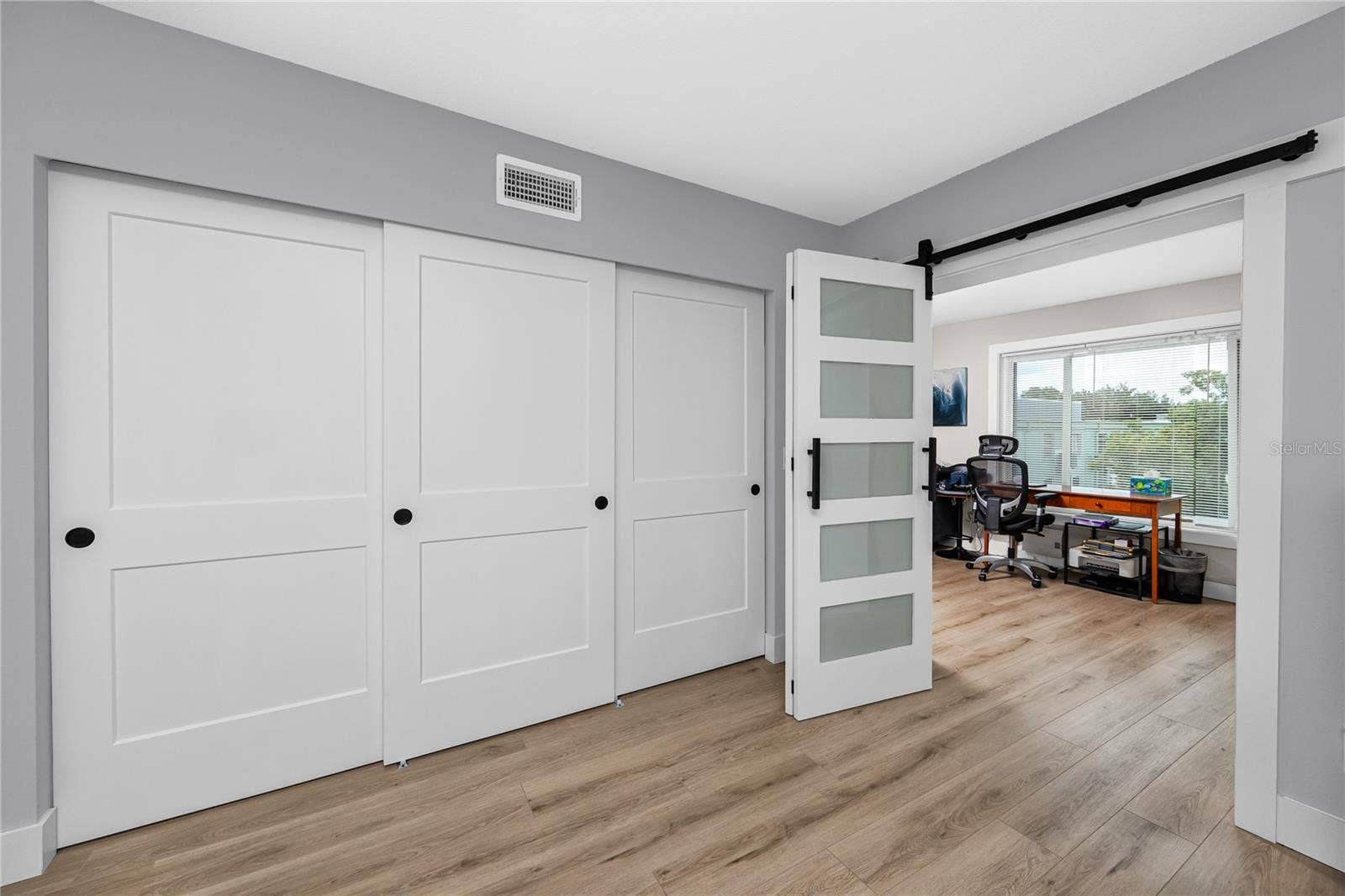 2072 AUSTRALIA WAY W, #42, Clearwater, FL 33763