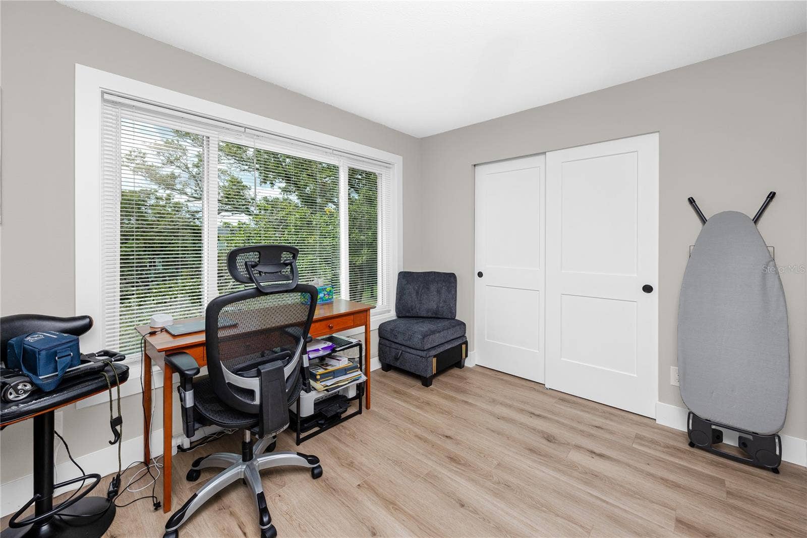 2072 AUSTRALIA WAY W, #42, Clearwater, FL 33763