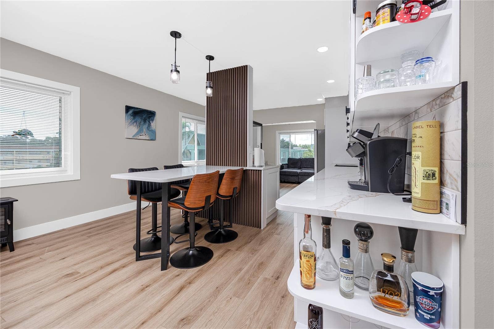 2072 AUSTRALIA WAY W, #42, Clearwater, FL 33763