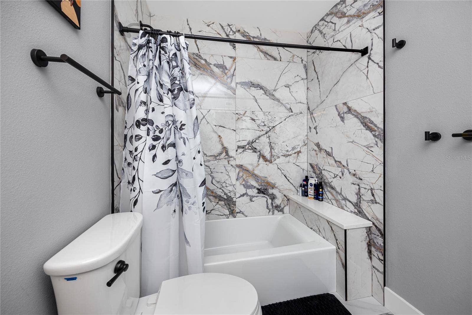 2072 AUSTRALIA WAY W, #42, Clearwater, FL 33763