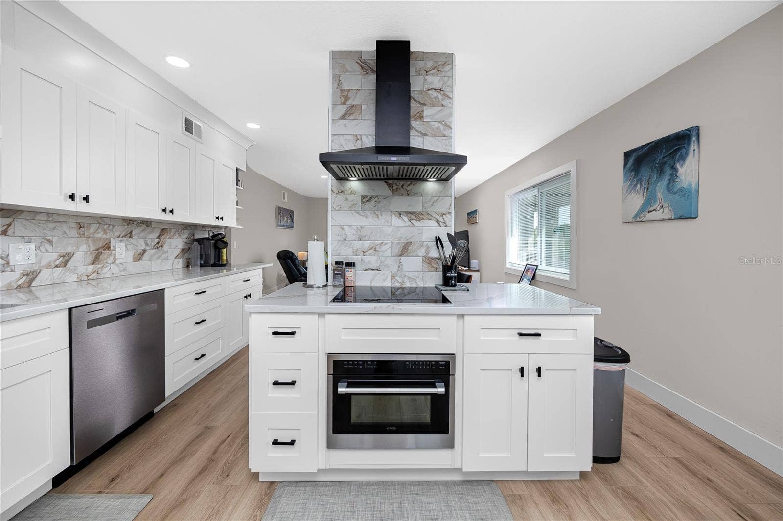 2072 AUSTRALIA WAY W, #42, Clearwater, FL 33763