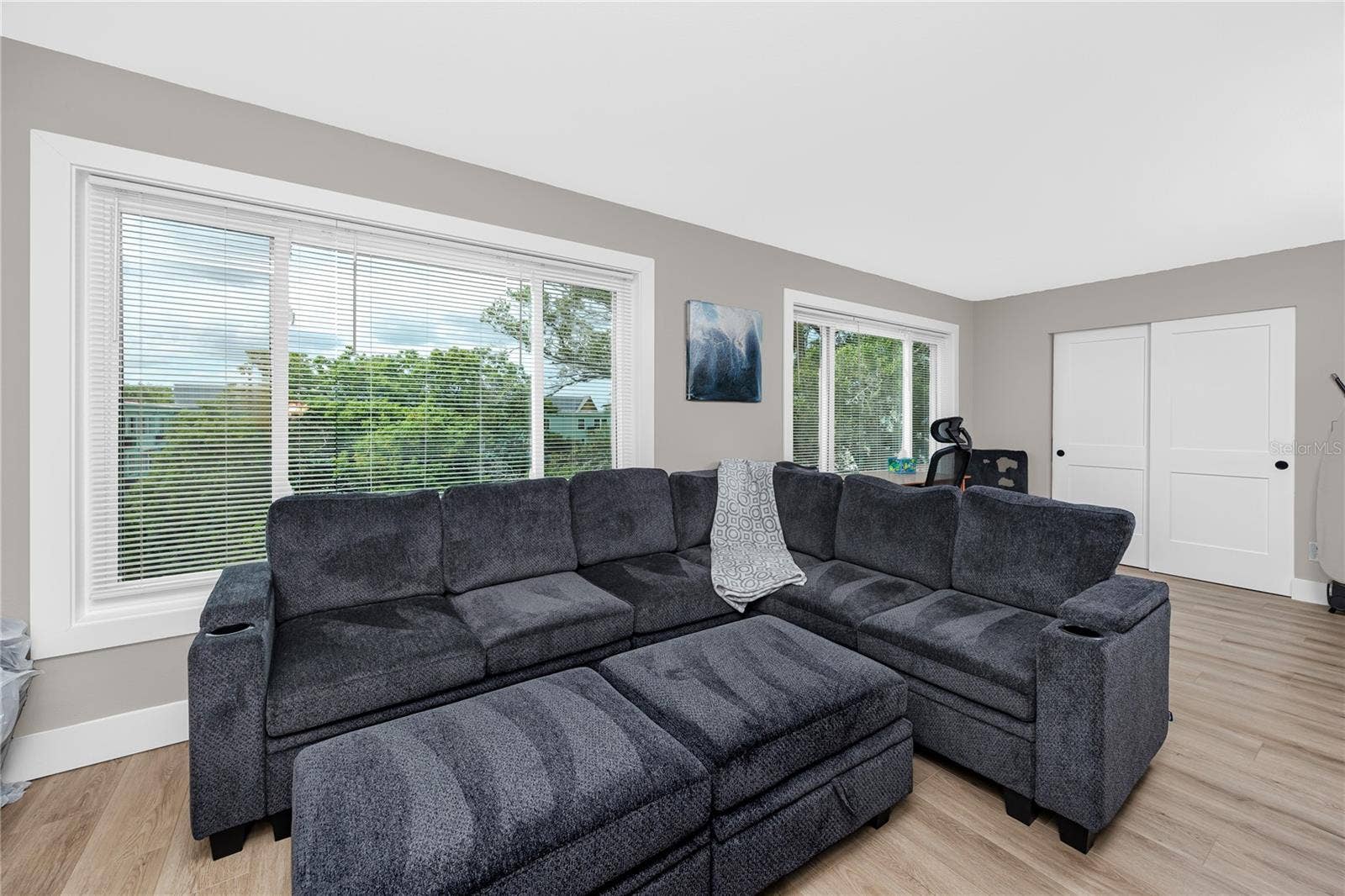 2072 AUSTRALIA WAY W, #42, Clearwater, FL 33763