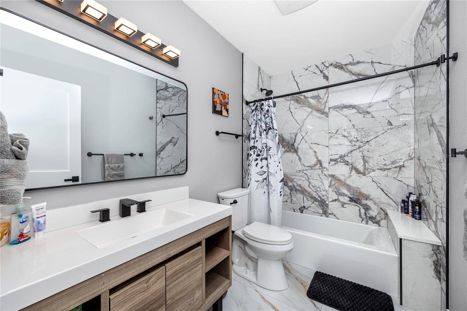 2072 AUSTRALIA WAY W, #42, Clearwater, FL 33763