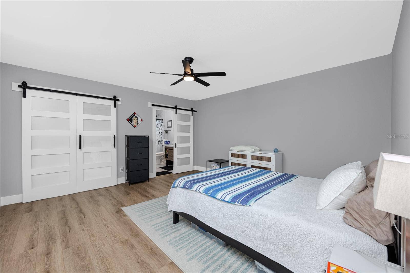 2072 AUSTRALIA WAY W, #42, Clearwater, FL 33763