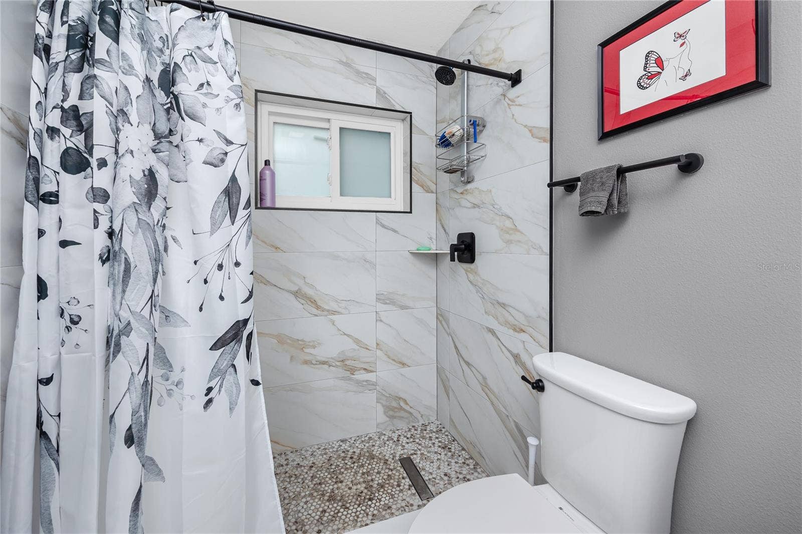 2072 AUSTRALIA WAY W, #42, Clearwater, FL 33763
