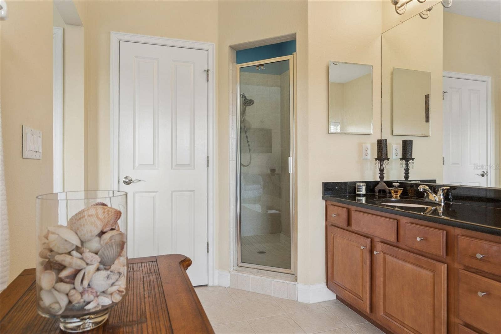 6522 SAND SHORE LANE, New Port Richey, FL 34652 6522 SAND SHORE LANE, New Port Richey, FL 34652