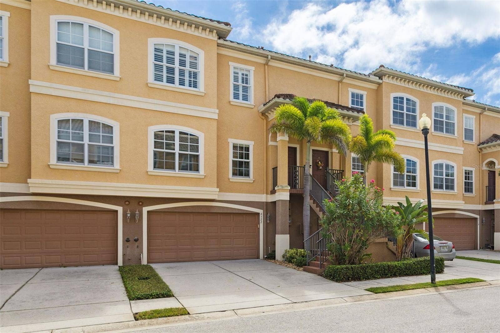 6522 SAND SHORE LANE, New Port Richey, FL 34652 6522 SAND SHORE LANE, New Port Richey, FL 34652