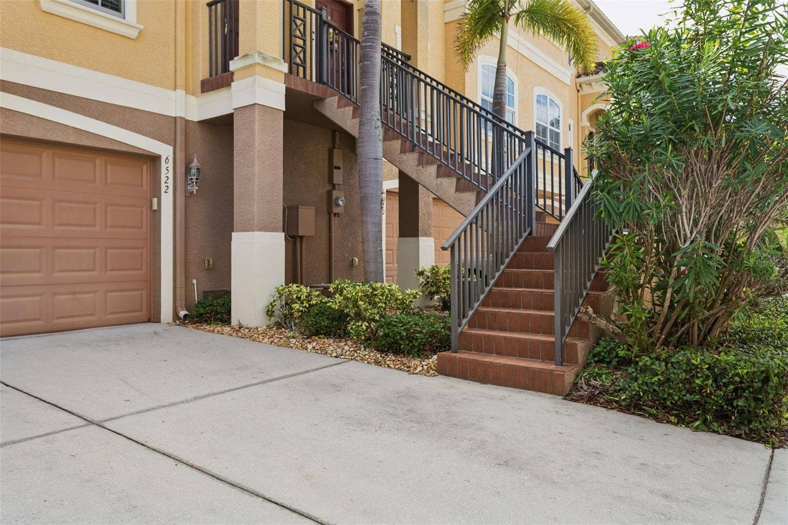 6522 SAND SHORE LANE, New Port Richey, FL 34652 6522 SAND SHORE LANE, New Port Richey, FL 34652