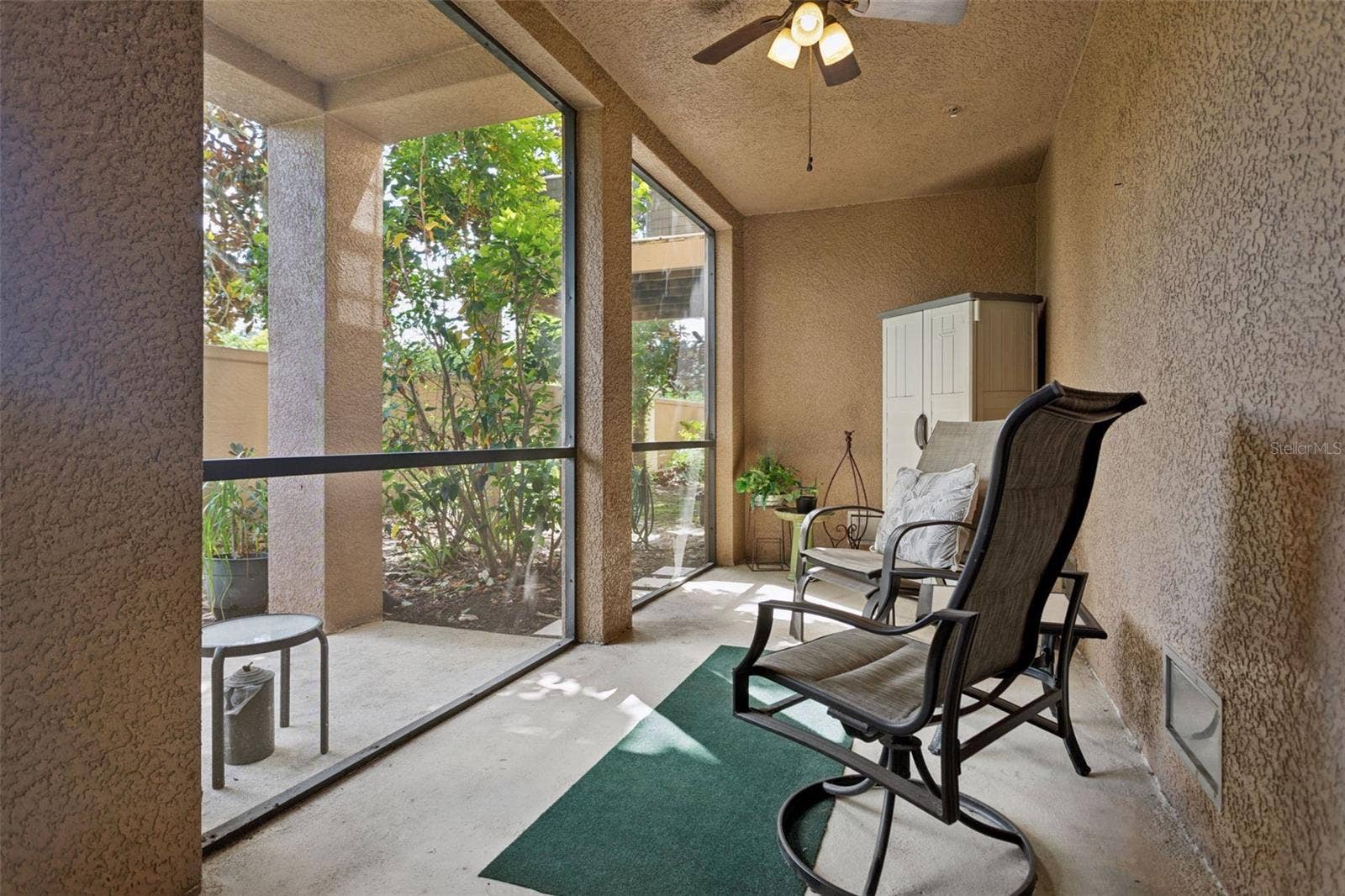 6522 SAND SHORE LANE, New Port Richey, FL 34652 6522 SAND SHORE LANE, New Port Richey, FL 34652