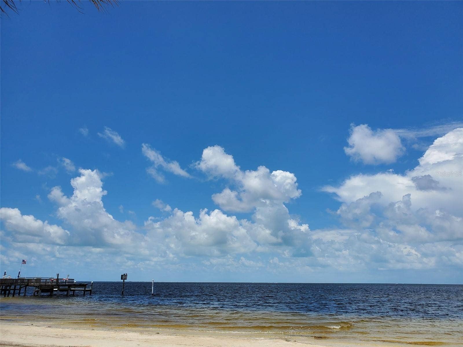 6522 SAND SHORE LANE, New Port Richey, FL 34652 6522 SAND SHORE LANE, New Port Richey, FL 34652