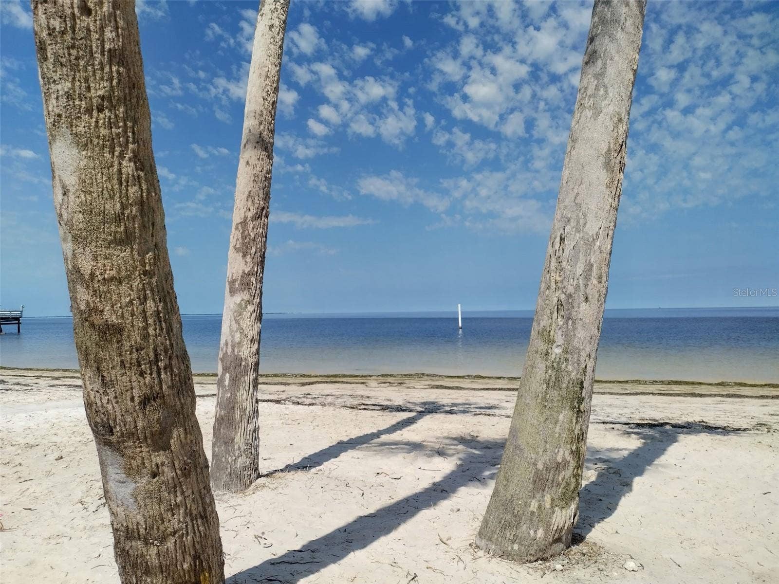 6522 SAND SHORE LANE, New Port Richey, FL 34652 6522 SAND SHORE LANE, New Port Richey, FL 34652
