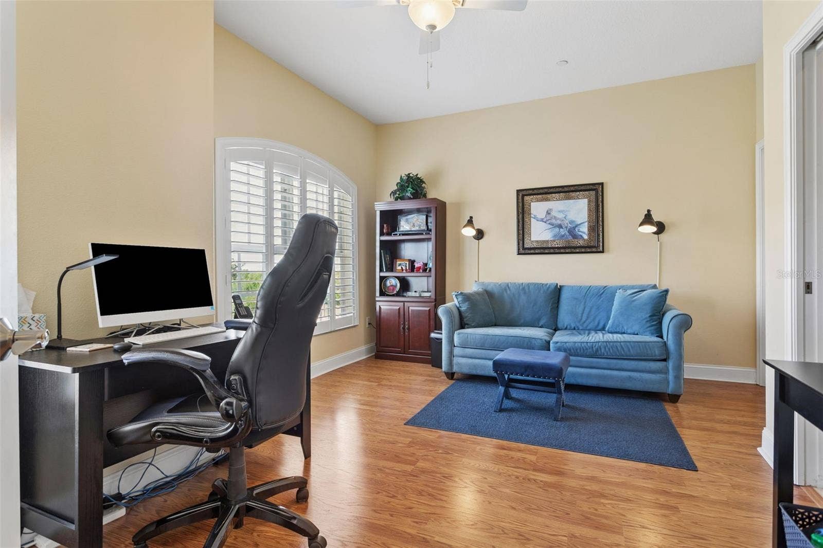 6522 SAND SHORE LANE, New Port Richey, FL 34652 6522 SAND SHORE LANE, New Port Richey, FL 34652
