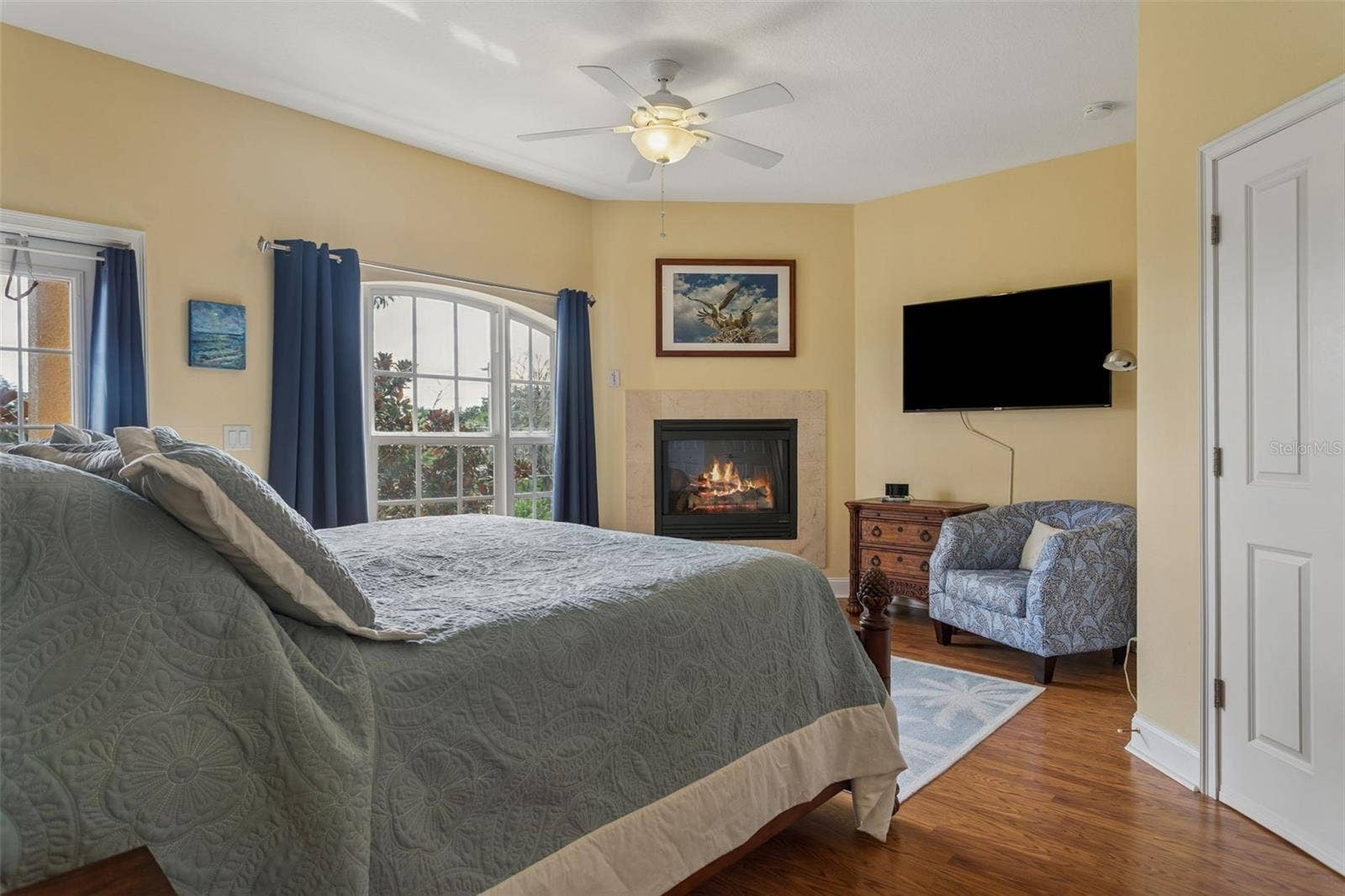 6522 SAND SHORE LANE, New Port Richey, FL 34652 6522 SAND SHORE LANE, New Port Richey, FL 34652
