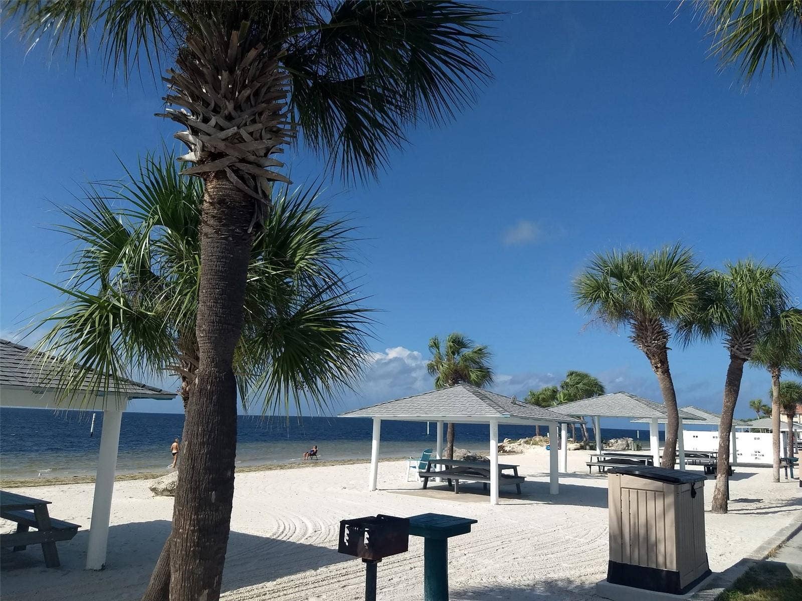 6522 SAND SHORE LANE, New Port Richey, FL 34652 Gulf Harbors Beach - 6522 Sand Shore Lane