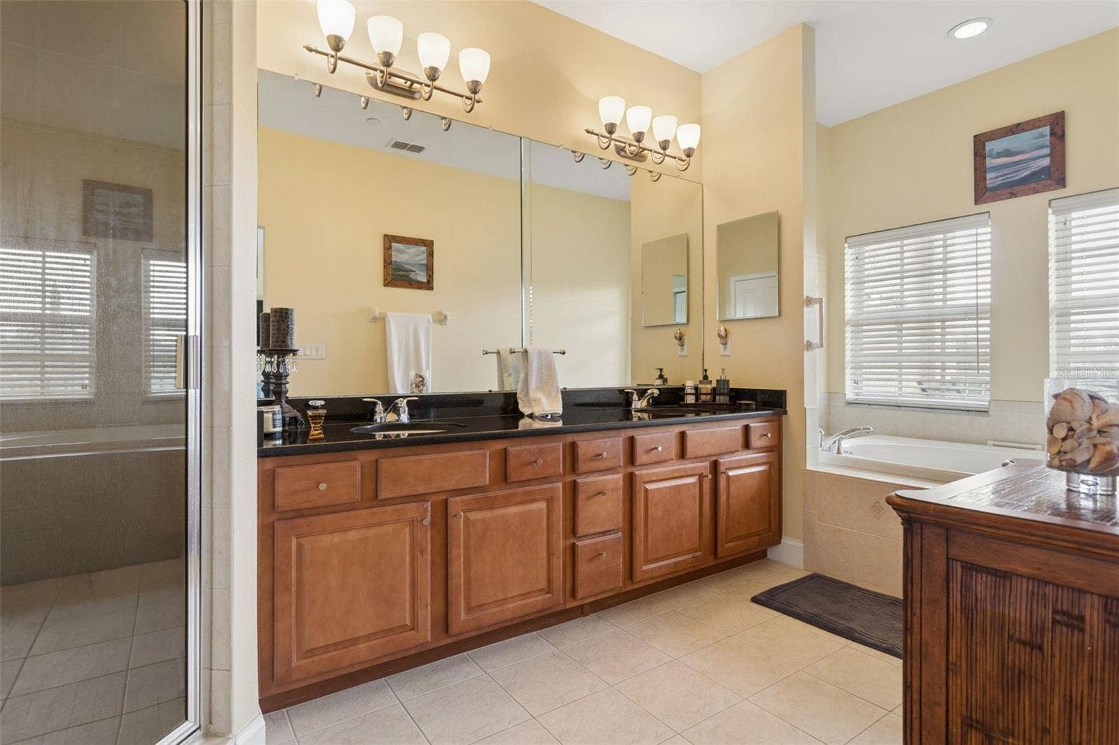 6522 SAND SHORE LANE, New Port Richey, FL 34652 6522 SAND SHORE LANE, New Port Richey, FL 34652