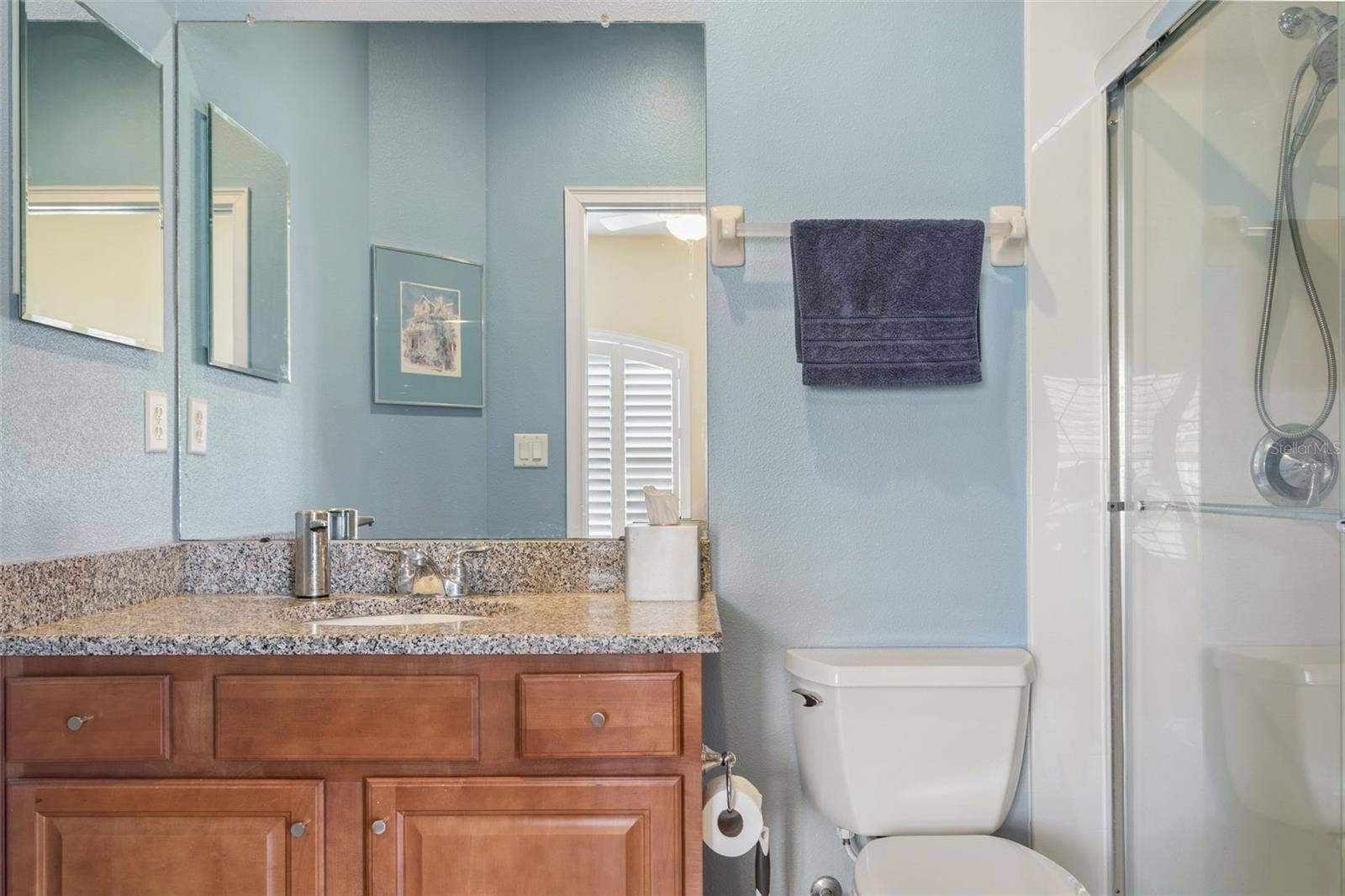 6522 SAND SHORE LANE, New Port Richey, FL 34652 6522 SAND SHORE LANE, New Port Richey, FL 34652