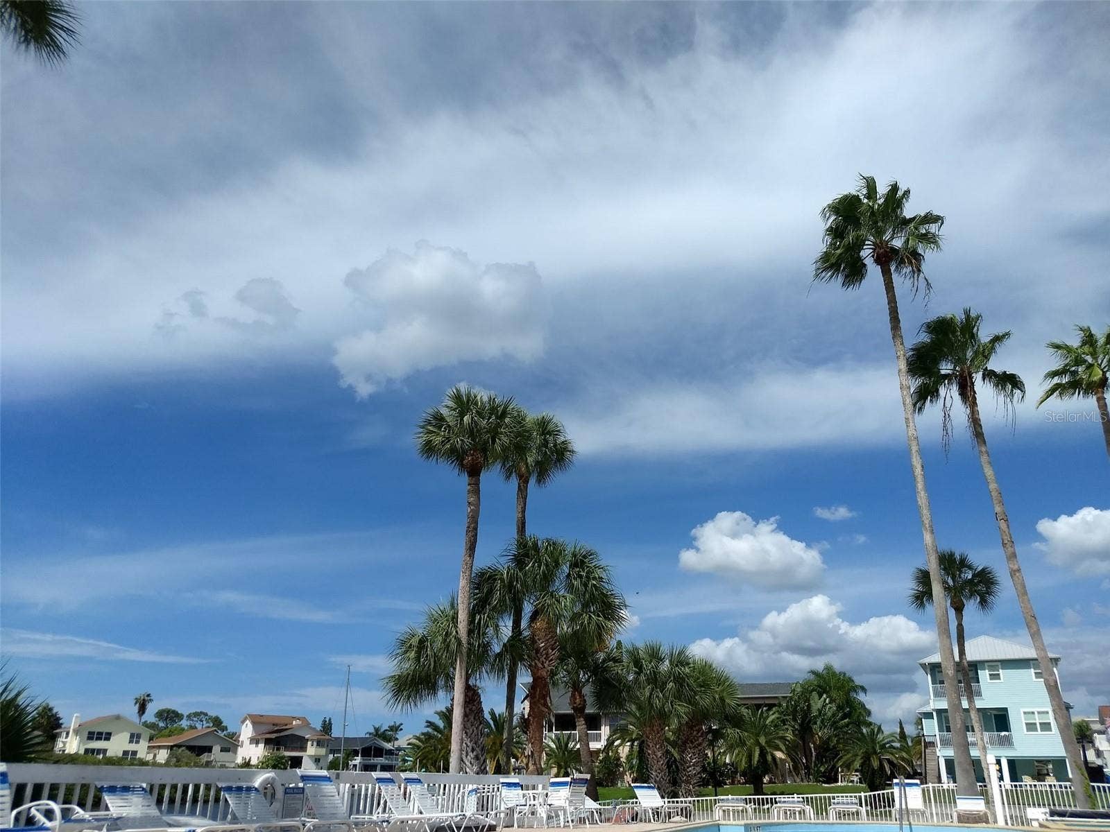6522 SAND SHORE LANE, New Port Richey, FL 34652 Ownership has privileges - Gulf Harbors Beach Club
