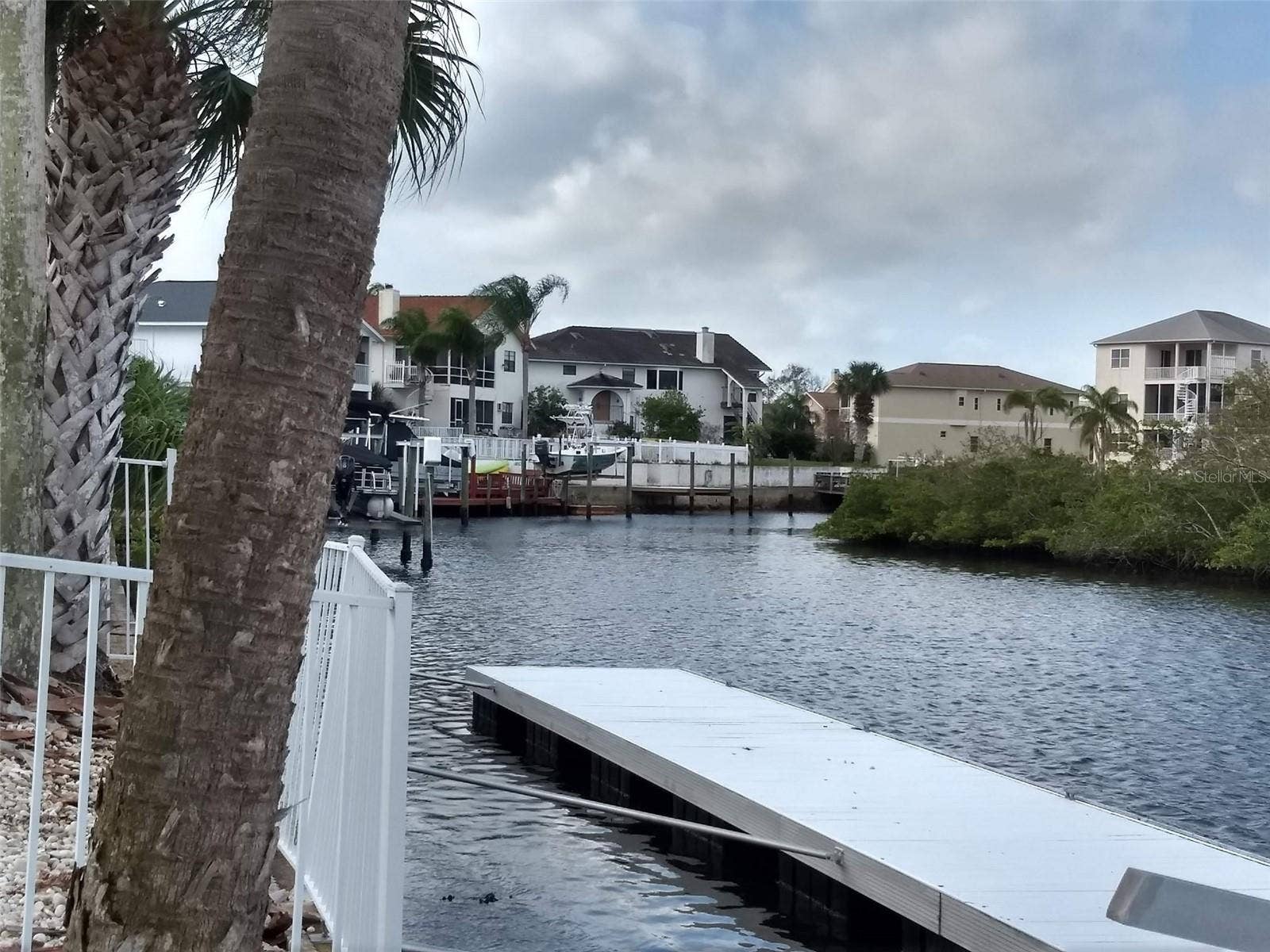 6522 SAND SHORE LANE, New Port Richey, FL 34652 Gulf Harbors Beach Club Amenities