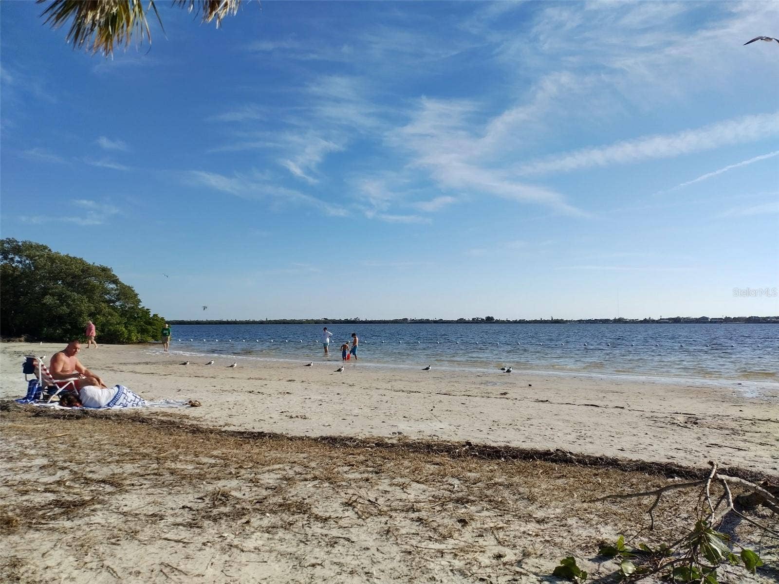 6522 SAND SHORE LANE, New Port Richey, FL 34652 6522 SAND SHORE LANE, New Port Richey, FL 34652