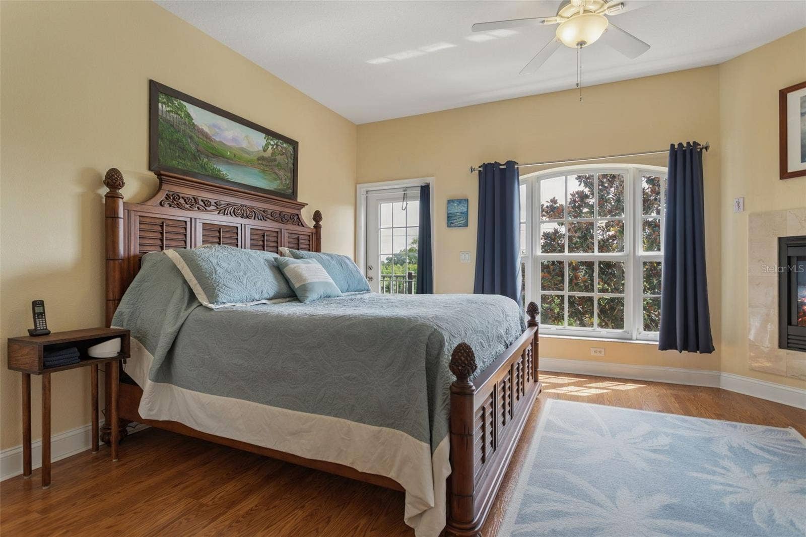 6522 SAND SHORE LANE, New Port Richey, FL 34652 6522 SAND SHORE LANE, New Port Richey, FL 34652
