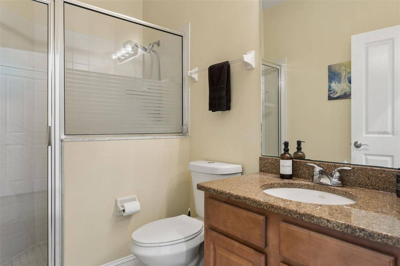 6522 SAND SHORE LANE, New Port Richey, FL 34652 6522 SAND SHORE LANE, New Port Richey, FL 34652