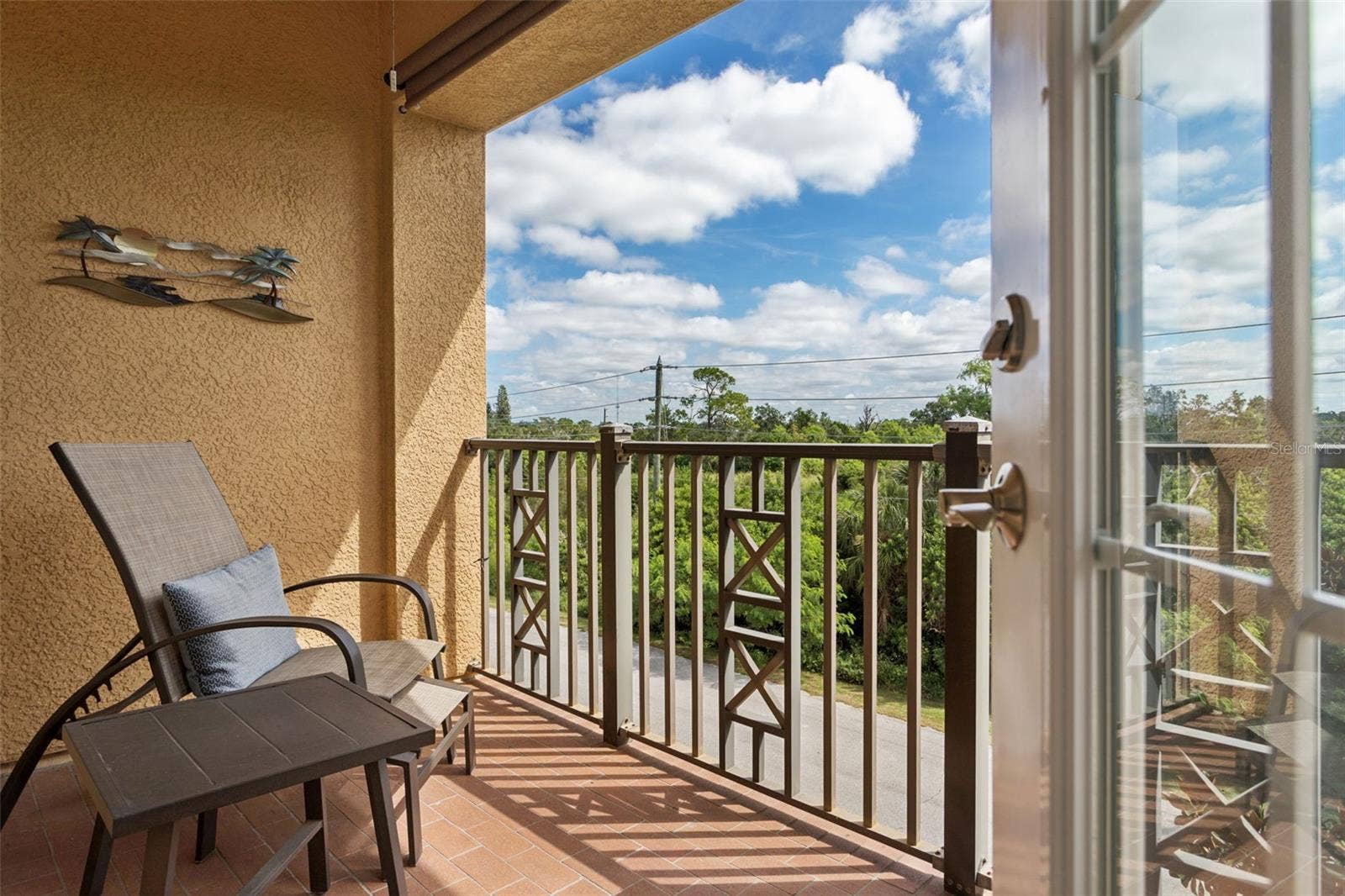 6522 SAND SHORE LANE, New Port Richey, FL 34652 6522 SAND SHORE LANE, New Port Richey, FL 34652