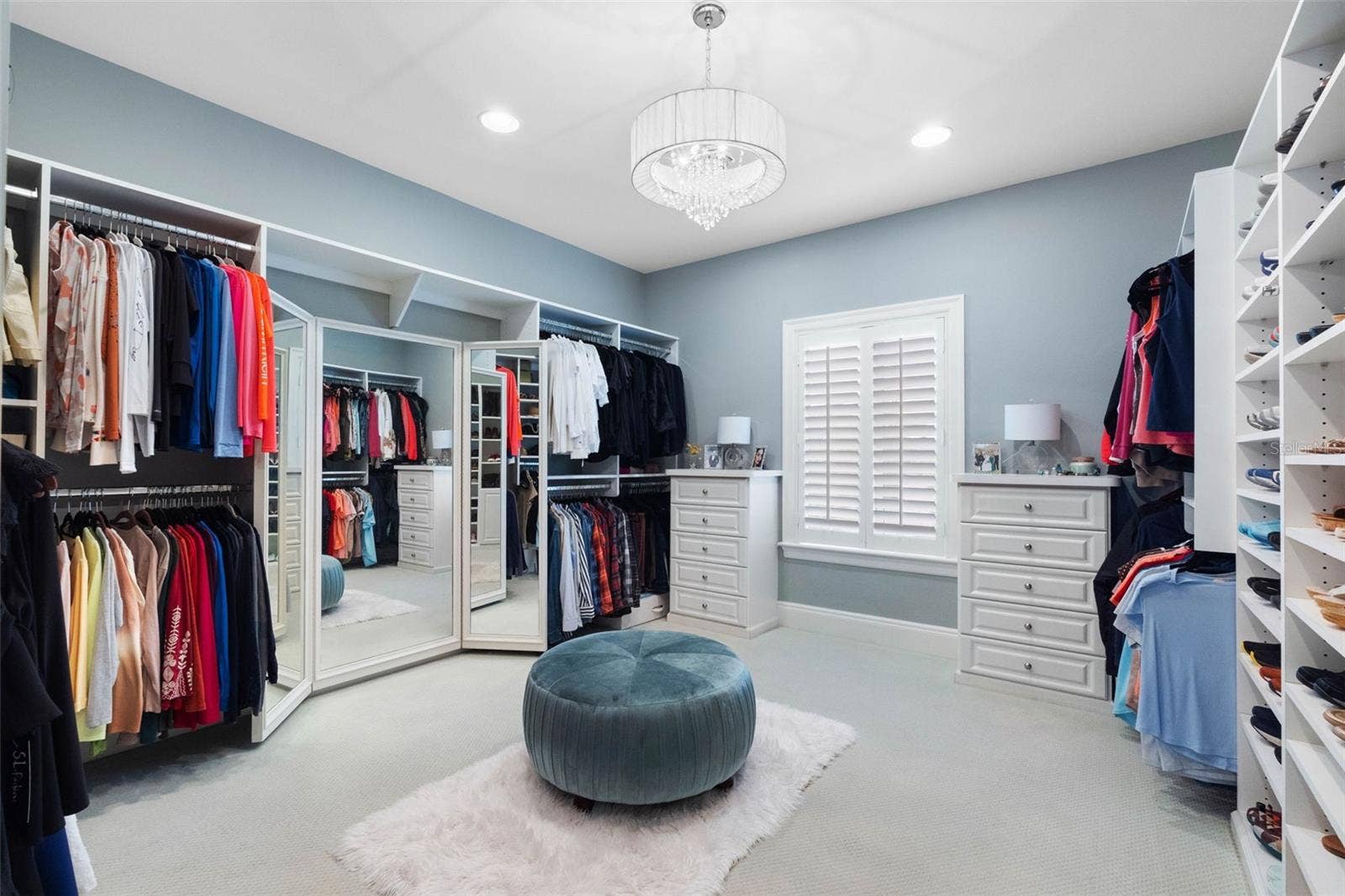505 HARBOR DRIVE, Belleair Beach, FL 33786 505 HARBOR DRIVE, Belleair Beach, FL 33786